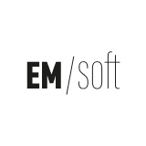EmSoft LLC