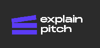 Explainpitch