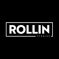 Rollin