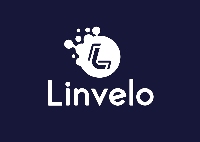 Linvelo_logo