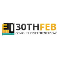 30TH FEB