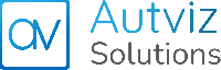 Autviz Solutions