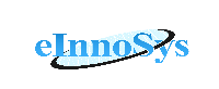 einnosys