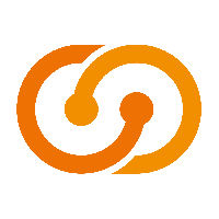 OrangeLoops