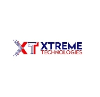 XT Digital Marketing