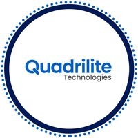 QUADRILITE TECHNOLOGIES