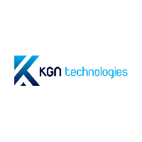 KGN Technologies