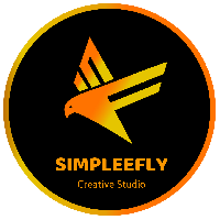 Simpleefly Creative Studio LLP