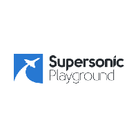 Supersonic Playground