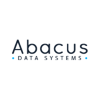 Abacus Data Systems