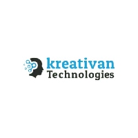 Kreativan Technologies