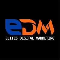 Elites Digital Marketing