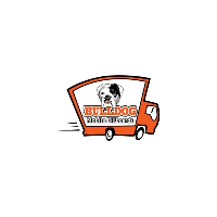 Bulldog Mobile Billboards_logo