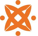 Intelivita Canada_logo