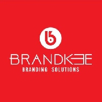 Brandkee Creatives