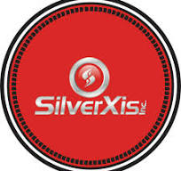 SilverXis