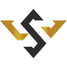 ShreyWebs SEO
