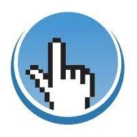 PageTraffic 