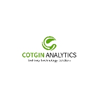 Cotgin Analytics