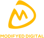 Modifyed Digital _logo