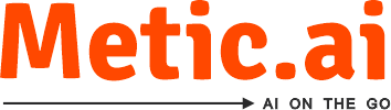 Metic.AI