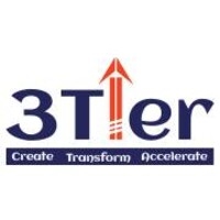 3 Tier Web Sol_logo
