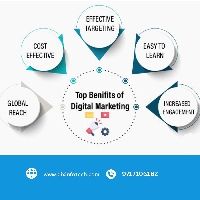 Dixinfotech