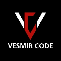 Vesmir Code