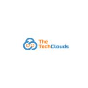 The Tech Clouds