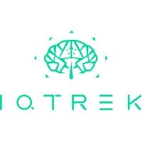IQTrek Consulting