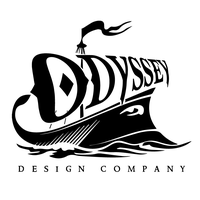 Odyssey Design Company