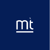 ManekTech Germany
