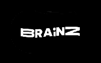 BrainZ Digital