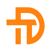 Digital Technology Service