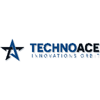 TECHNOACE CONSULTANCY SERVICES_logo