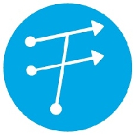 TechForce Services
