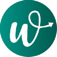 Whiten App Solutions 