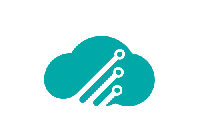 Mapapa Solutions_logo