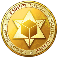 Blockstars
