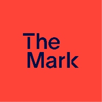 The Mark