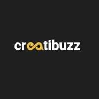 CreatiBuzz