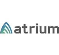 Atrium