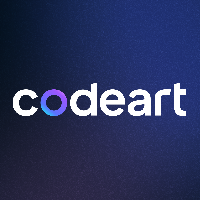 Codeart