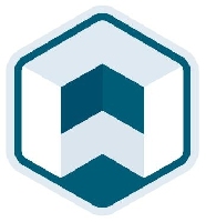 White Box Analytics