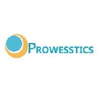 Prowesstics