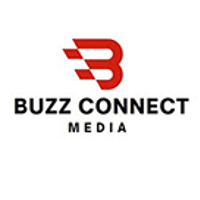 Buzz Connect Media