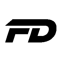 FittDesign
