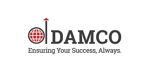 Damco Solutions