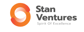 Stan Ventures