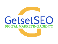 GetsetSEO